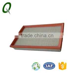 Dump Truck Air Filter for Volkswagen thumbnail-1