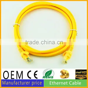 High Performance UL Certification Network Cable Tester & Wire Tracker up to 10 Meters thumbnail-1