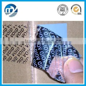 Self-adhesive Private Label Sticker in Roll thumbnail-3