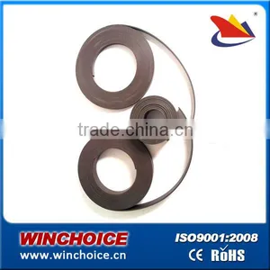 Magnetic Strip thumbnail-1