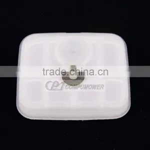 AIR FILTER thumbnail-1