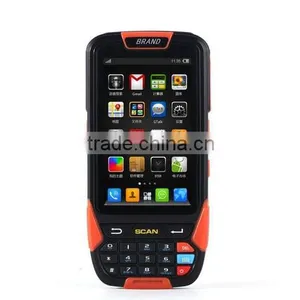 320g Portable Gsm Fixed Wireless Pos Terminal For Wholesaler thumbnail-4