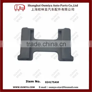 Twistlock Dovetail Twist Locks Semi-automatic Twistlocks 024181AM thumbnail-1