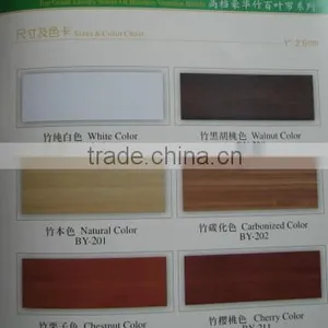 Bamboo Slat thumbnail-1