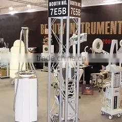 Guangzhou Bilixun Electronic Co., Ltd. company overview - view 2 thumbnail