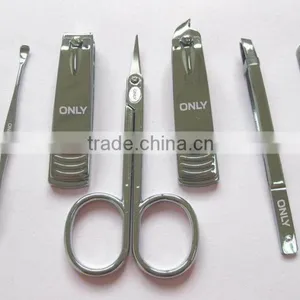 2016 Fiber Laser Marking Machine for Metal/10w 20w Fiber Laser Marking Machine thumbnail-5