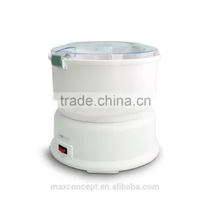 Best Seller Potato Chips Processing Potato Peeler and Slicer Machine thumbnail-1