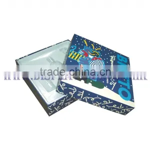 CD180 Display Box thumbnail-1