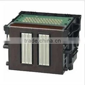 Original And 100% Brand Canon PF-03 Print Head For IPF8000/9000 Printer thumbnail-1