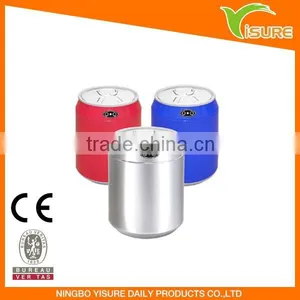 Sensor Dustbin 5001.5LK CAN SHAPE SENSOR DUSTBIN thumbnail-1