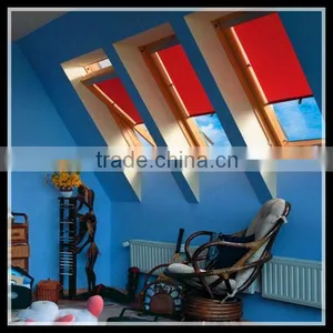 Laminated Tempered Glass Skylight With High Quality thumbnail-1