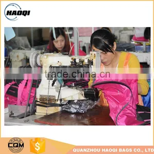 Waist Bag Running Waist Bag Running Waist Pocket Supplier's Choice thumbnail-4