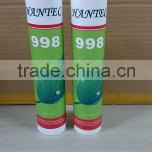 Acidity Silicone Sealant TT-998 thumbnail-1
