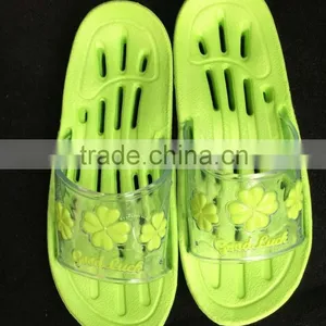 Leak Slippers of Bath Room thumbnail-2