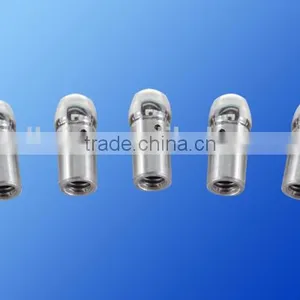 Tube Expanding Head of The Double Pole 2 thumbnail-1