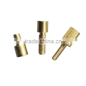 Custom Standoff Screw thumbnail-3