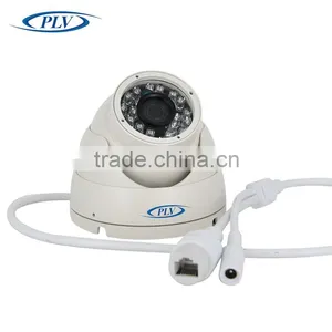 Best Price Full hd 1080p Cctv ip Security Camera 2.1mp Onvif P2p ip Camera thumbnail-6