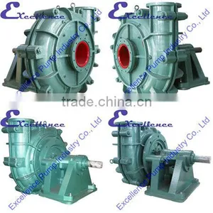 Mining Slurry Pump for Mining Tailing thumbnail-1