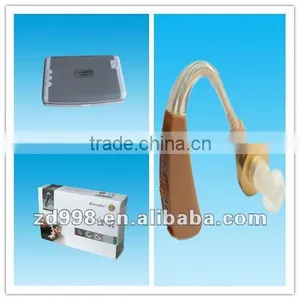 Best BTC Hearing Aids thumbnail-1