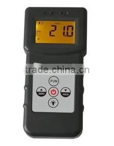 XMS300 Paper Moisture Meter thumbnail-1