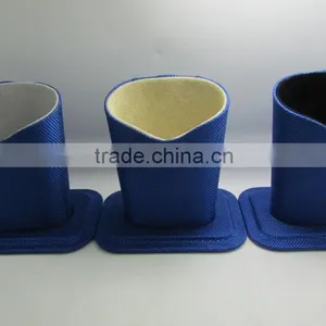 Eyeglasses Holder Stand for Home or Office thumbnail-3