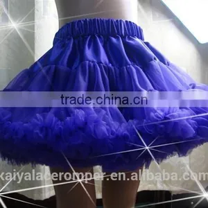 Super Petti Petti Skirt Newborn Girl Dress One Piece Girls Party Dresses 2016 thumbnail-4
