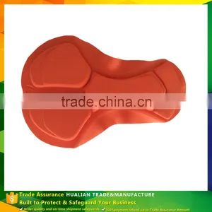High Quality Fabrics Wholesale Cycling Pad For Cycling Jersey thumbnail-2