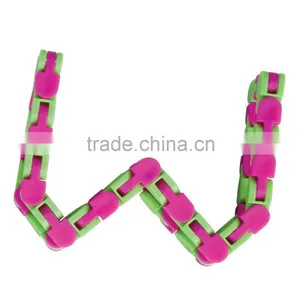 New Arrival Wacky Tracks Novelty Toy thumbnail-4