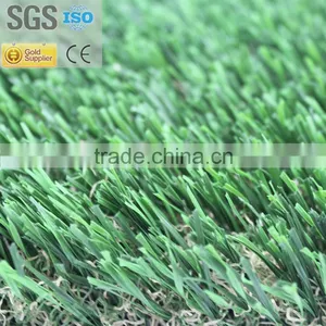 Artificial Grass With S ShapeSS-051007-S thumbnail-1