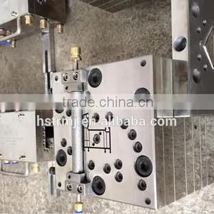 Co-extrusion Mould Using Advanced US Technology To Produce thumbnail-3