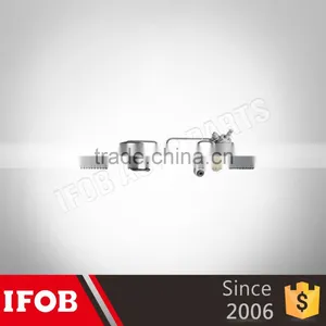 Ifob Auto Part Manufacturer Steering Rack 53601-SX8-F01 for CITY thumbnail-1