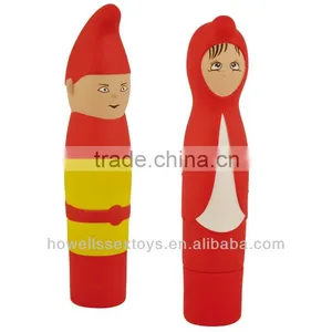 Online Shopping Online Shopping India Japanese Girl Sexy Hot for Men thumbnail-1