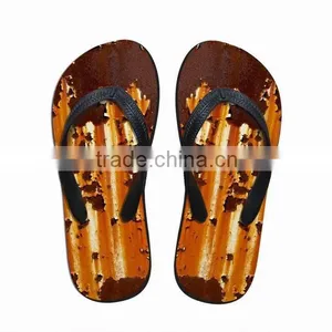 New Model Women Sandals thumbnail-3