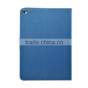 For Ipad 5 6 Smart Unique Tablet Case Cover thumbnail-2