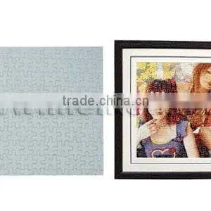 Sublimation Puzzle thumbnail-1