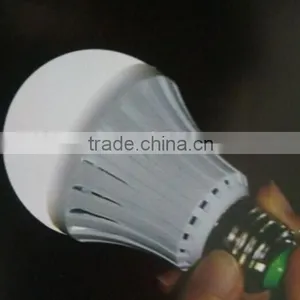 5W/7W/12W Emergency Bulb OMK-YJA-5W thumbnail-4