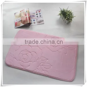 Memory Foam Mat thumbnail-1