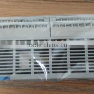 FP-X Control Units Transistor Type (NPN) I/O 32/28 AFPX-C60T thumbnail-3