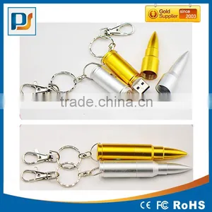 32gb USB Memory Stick Pendrive thumbnail-2