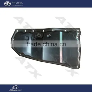 HOT SELL JF015E Oil Pan Auto Transmission Jf015e Oil Pan thumbnail-1