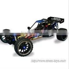 05540 1/5 Gas Buggy Car thumbnail-1