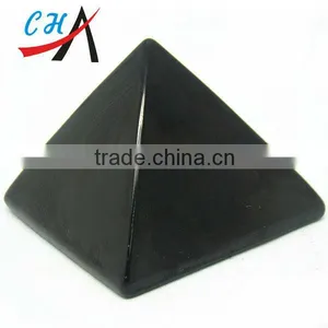 Wholesale Gemstone Vastu Pyramid thumbnail-1