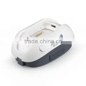 Appello 4p Gps Tracker Power Base Charging for Main Device Supplier's Choice thumbnail-2