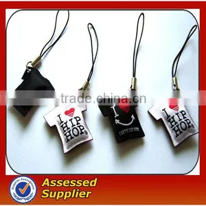 Alloy Metal Key Chains thumbnail-1