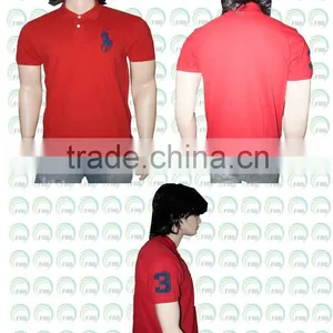 Polo Shirts thumbnail-1