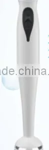 300W Modern Design Commercial Manual Hand Blender thumbnail-1