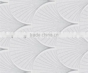 Figure Adhesive Sticker Window Film 9025 thumbnail-1