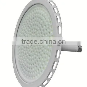 CESP Meanwell Driver CE ROSH IP65 LED High Bay thumbnail-2