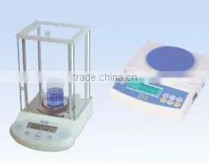 Electronic Balance thumbnail-1