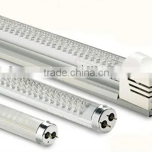 High Lumens T8 LED Fluorescent Tube 20W thumbnail-1